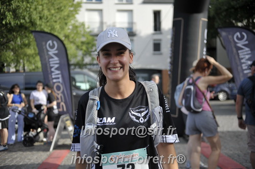 Ingreennes 2025/INGRE2025_00395.JPG